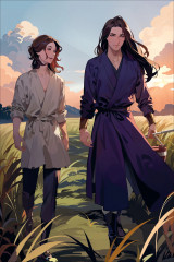 Солнце волка - Фото 4