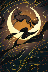 Солнце волка - Фото 5