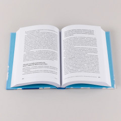 Без оглядки на маму. Как обрести внутренние опоры и завершить сепарацию - Фото 6