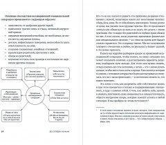 Без оглядки на маму. Как обрести внутренние опоры и завершить сепарацию - Фото 12