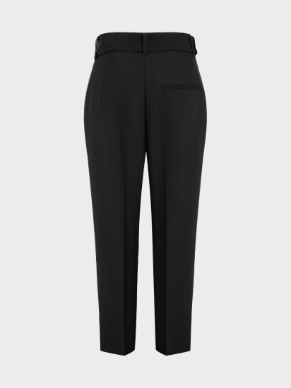 Брюки женские