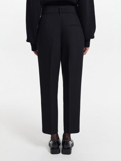 Брюки женские