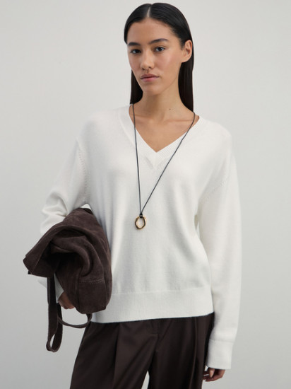 Джемпер женский