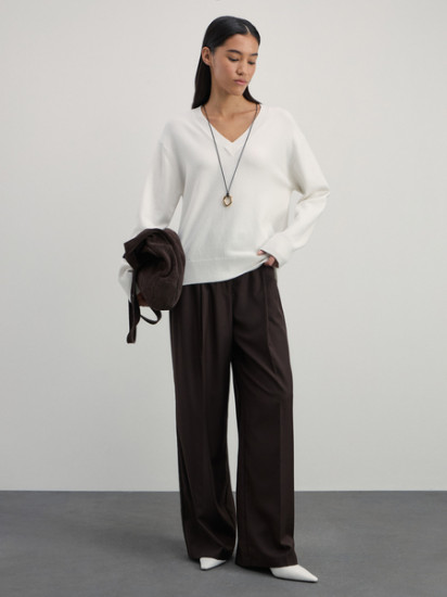 Джемпер женский