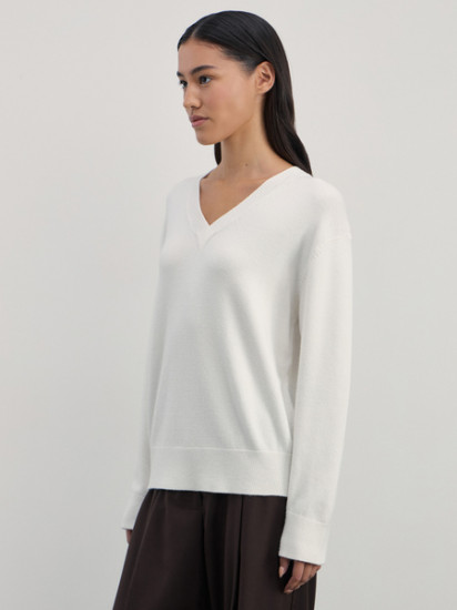 Джемпер женский