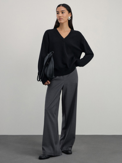 Джемпер женский