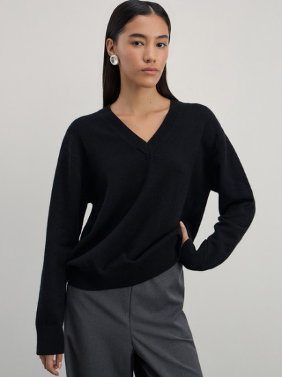 Джемпер женский