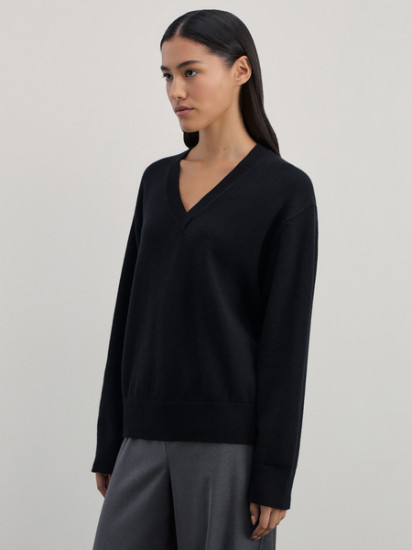 Джемпер женский