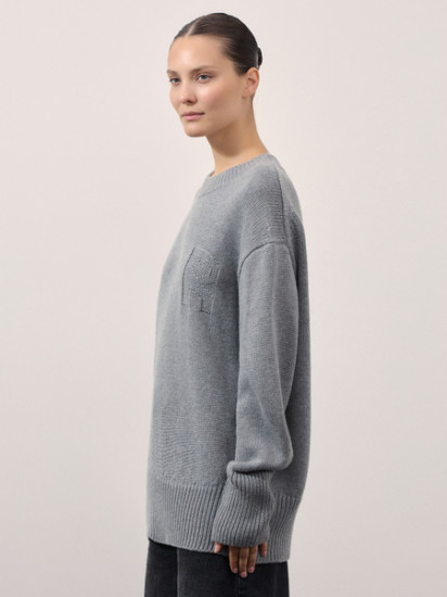 Джемпер женский