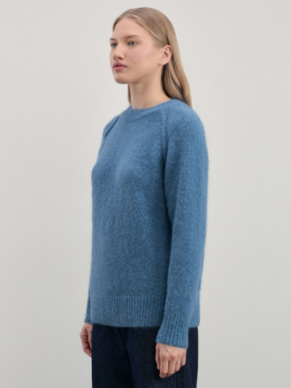 Джемпер женский