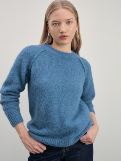 Джемпер женский