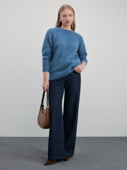 Джемпер женский