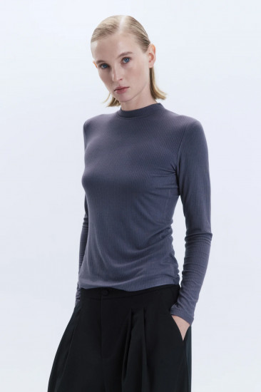 Водолазка женская