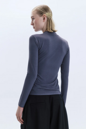 Водолазка женская