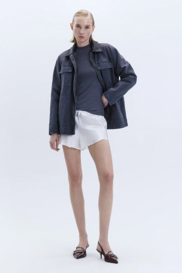 Водолазка женская