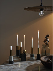 Подсвечник «Aryl» - Фото 1