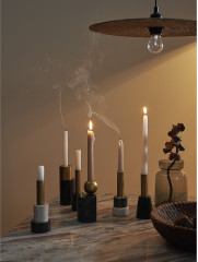 Подсвечник «Aryl» - Фото 2