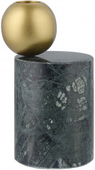 Подсвечник «Aryl» - Фото 4