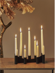 Подсвечник «Bruks» - Фото 3