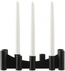 Подсвечник «Bruks» - Фото 5