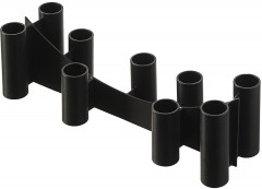 Подсвечник «Bruks» - Фото 4