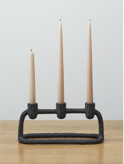 Подсвечник «Stery» - Фото 1