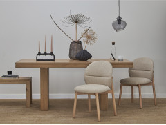 Подсвечник «Stery» - Фото 2