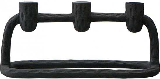 Подсвечник «Stery»