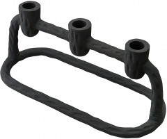 Подсвечник «Stery» - Фото 4