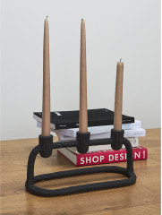 Подсвечник «Stery» - Фото 5