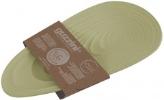 Подставка для ложки «Keep Clean» - Фото 2