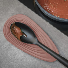 Подставка для ложки «Keep Clean» - Фото 1