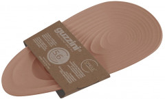 Подставка для ложки «Keep Clean» - Фото 2