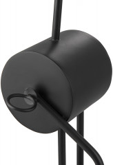 Светильник настольный «Hegr» - Фото 5