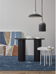 Столик приставной «Macer» - Фото 1