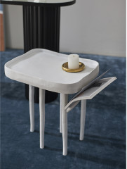 Столик приставной «Macer» - Фото 2