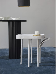 Столик приставной «Macer» - Фото 3