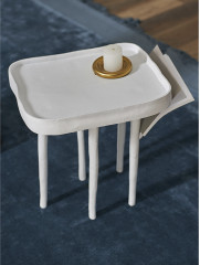 Столик приставной «Macer» - Фото 5