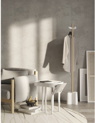 Столик приставной «Macer» - Фото 7