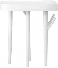 Столик приставной «Macer» - Фото 8