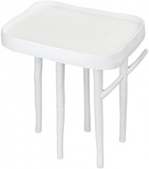 Столик приставной «Macer» - Фото 9