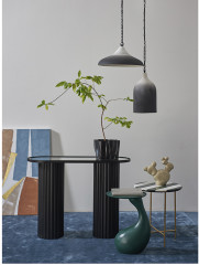 Столик приставной «Tiu» - Фото 1