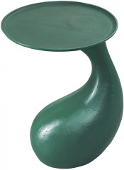 Столик приставной «Tiu» - Фото 4