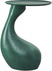 Столик приставной «Tiu» - Фото 5