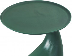 Столик приставной «Tiu» - Фото 6