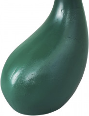 Столик приставной «Tiu» - Фото 7