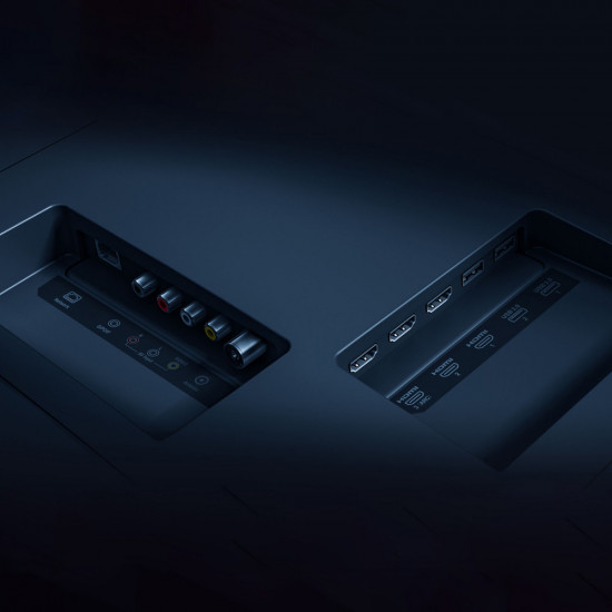 Телевизор Xiaomi ES PRO