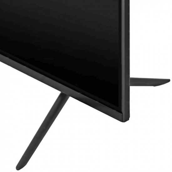 Телевизор Xiaomi ES PRO