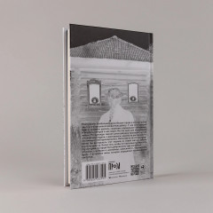 Пятно - Фото 3