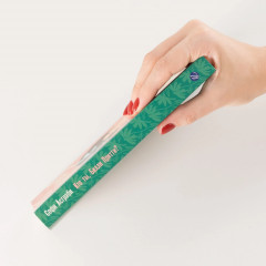 Кто ты, Билли Притти? - Фото 2